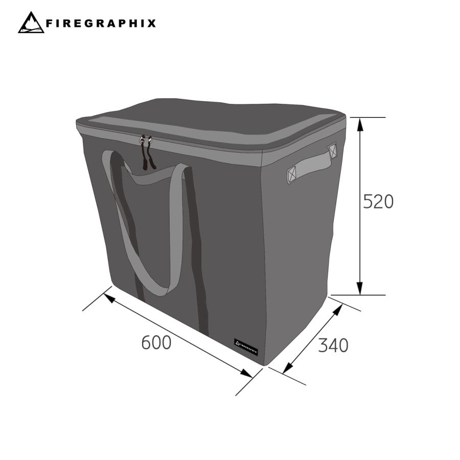 [割引] <FGS010> STOKEサウナテントセット<FGS001+FG004(1セット)+FG009(2本)+FGS004+FGS005> |  | 19
