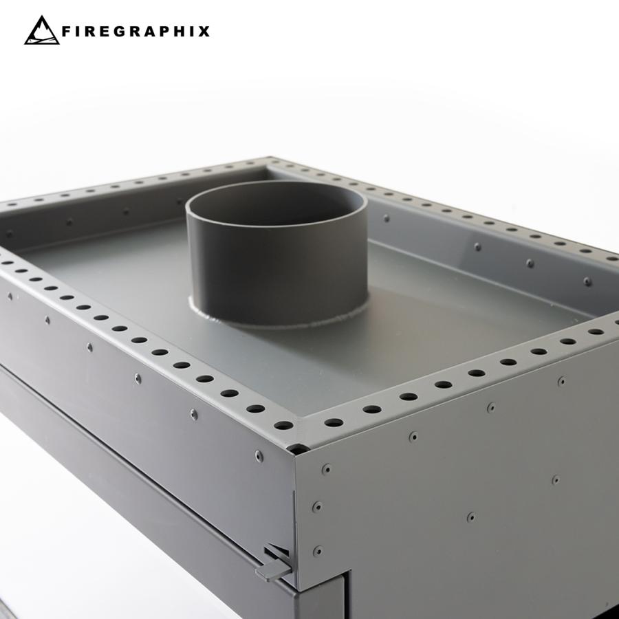 [割引] <FGS010> STOKEサウナテントセット<FGS001+FG004(1セット)+FG009(2本)+FGS004+FGS005> |  | 02