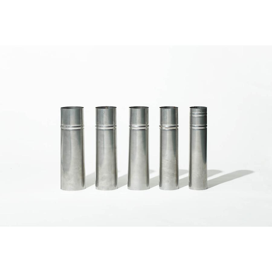 [割引] <FGS010> STOKEサウナテントセット<FGS001+FG004(1セット)+FG009(2本)+FGS004+FGS005> |  | 08