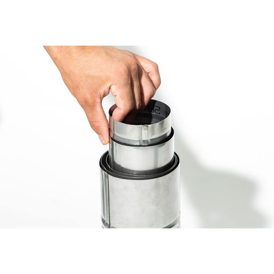 [割引] <FGS010> STOKEサウナテントセット<FGS001+FG004(1セット)+FG009(2本)+FGS004+FGS005> |  | 09