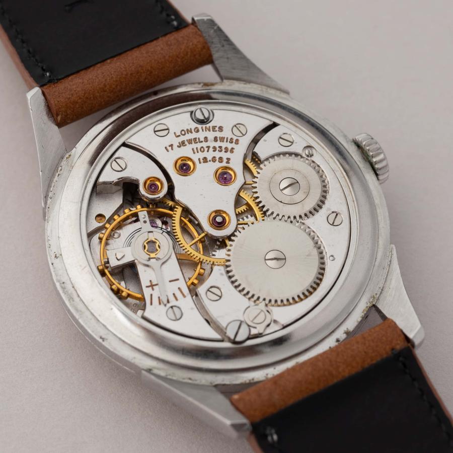 売り切れ 即決価格】【1W】 ヤマハ／ inpres ドライブスター／10.5度