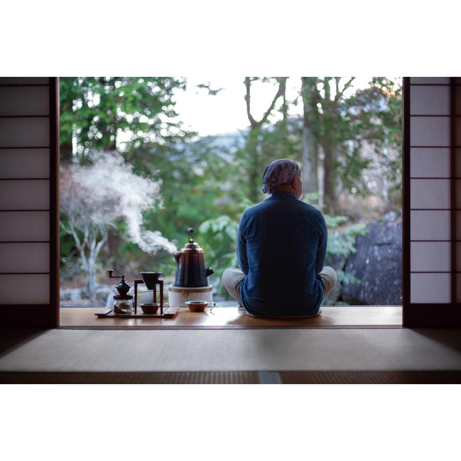 ファイヤーサイドグランマーコッパーケトル（小） 12113 銅製ケトル |  | 15