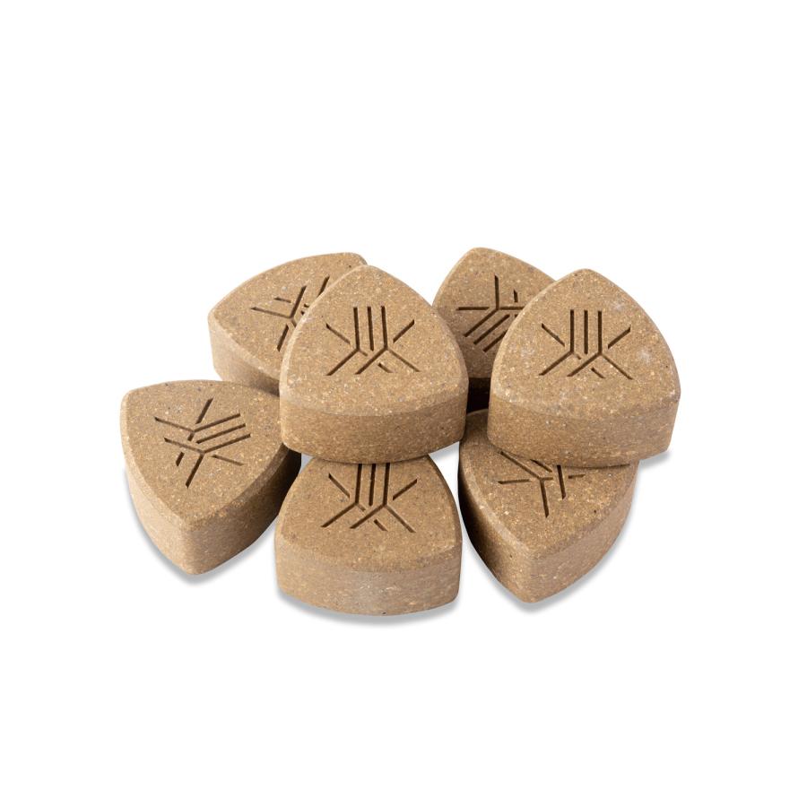 ファイヤーサイド ファイヤーサイド サウナストーン 19111 | 