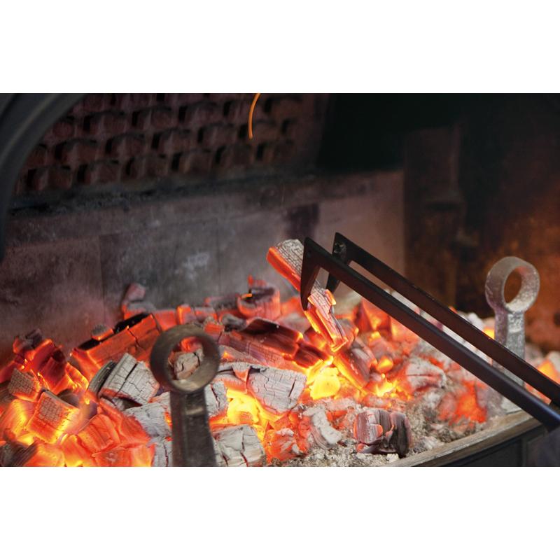 ファイヤーサイド ファイヤーバード 23643 |  | 13