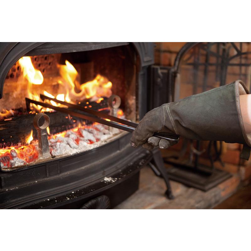 ファイヤーサイド ファイヤーバード 23643 |  | 14