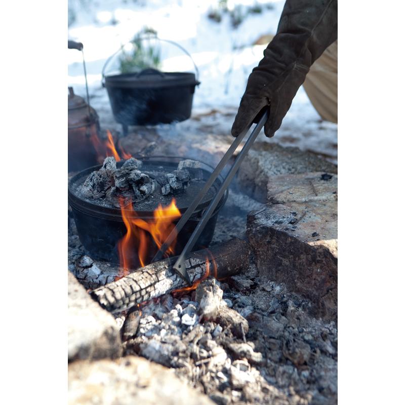 ファイヤーサイド ファイヤーバード 23643 |  | 15