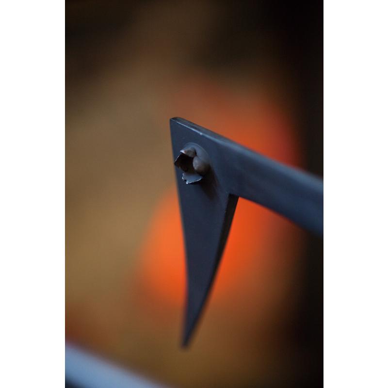 ファイヤーサイド ファイヤーバード 23643 |  | 16