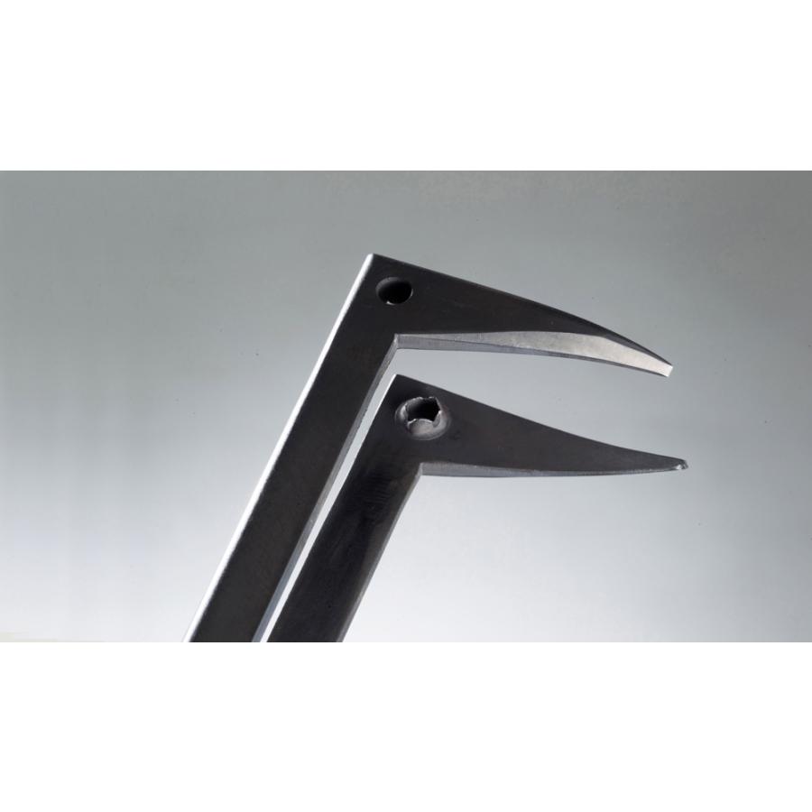 ファイヤーサイド ファイヤーバード 23643 |  | 02