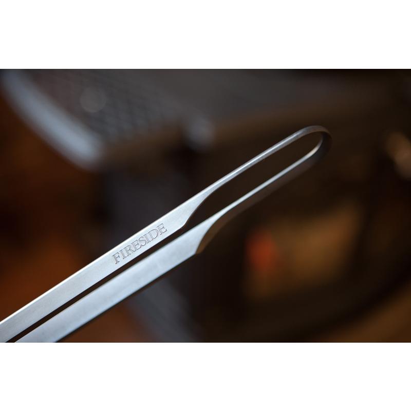 ファイヤーサイド ファイヤーバード 23643 |  | 05