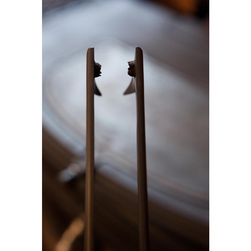 ファイヤーサイド ファイヤーバード 23643 |  | 07