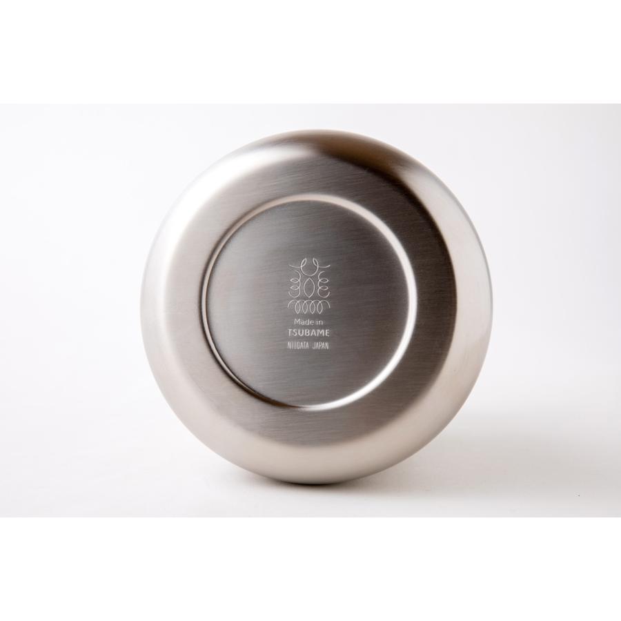 ファイヤーサイド 1.0Lトリップケトル（サテンシルバー） 29015 |  | 12