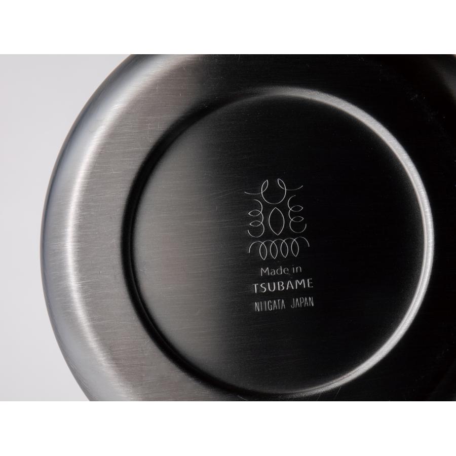 ファイヤーサイド 1.0Lトリップケトル（サテンブラック） 29053 |  | 02