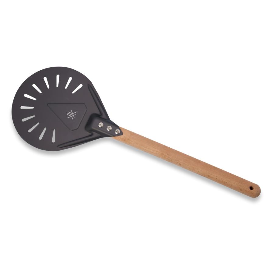 ファイヤーサイド ピール 8インチ 31010 | 