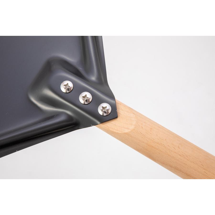 ファイヤーサイド ピール 12インチ 31011 |  | 02