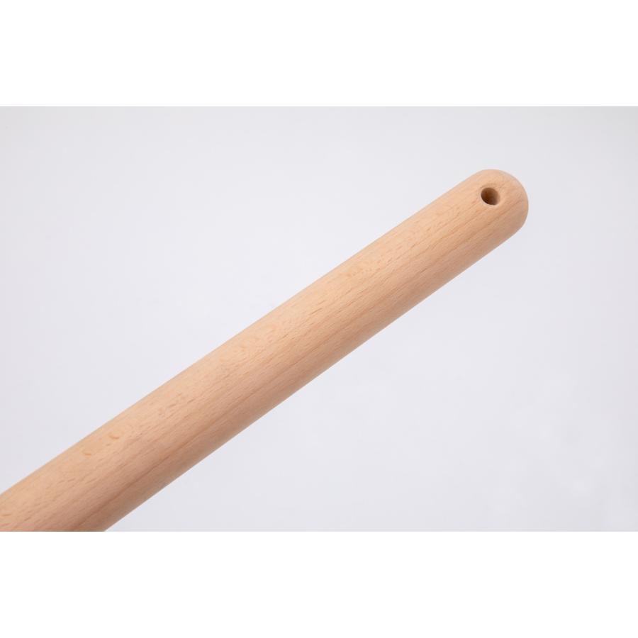 ファイヤーサイド ピール 12インチ 31011 |  | 04