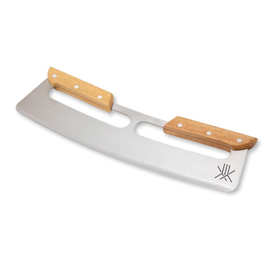 ファイヤーサイド カッター 31012 | 