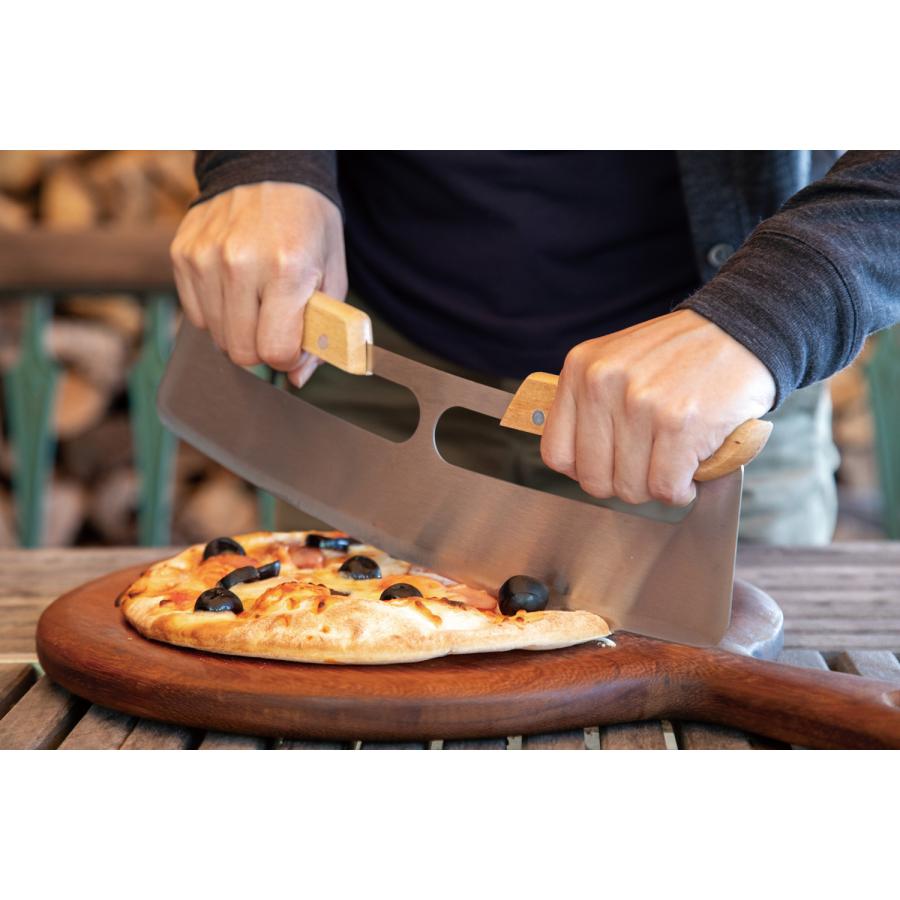 ファイヤーサイド カッター 31012 |  | 01