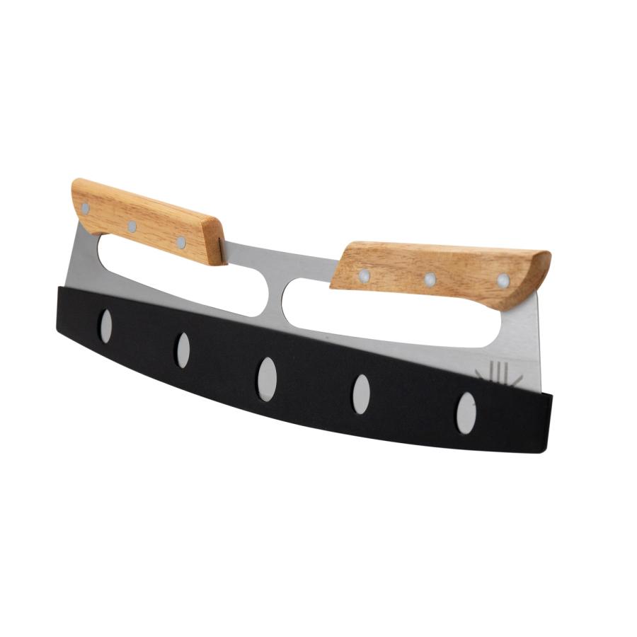 ファイヤーサイド カッター 31012 |  | 02