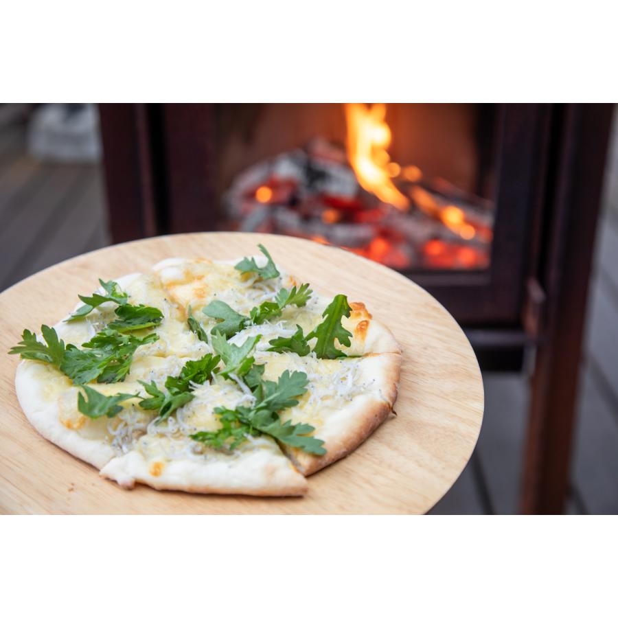 ファイヤーサイド カッター 31012 |  | 07