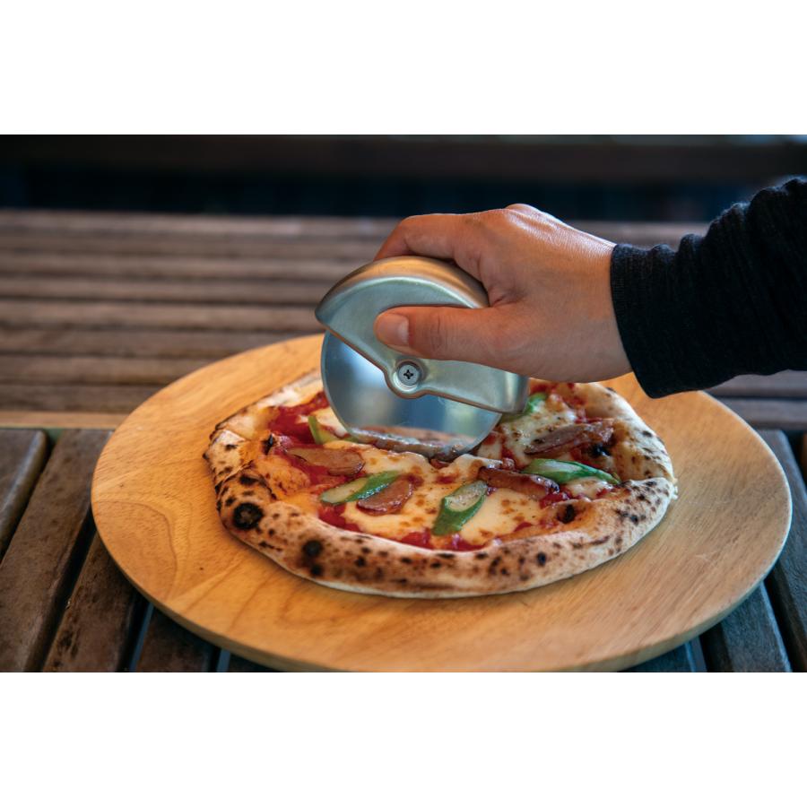 ファイヤーサイド イージーローラー 31013 |  | 01