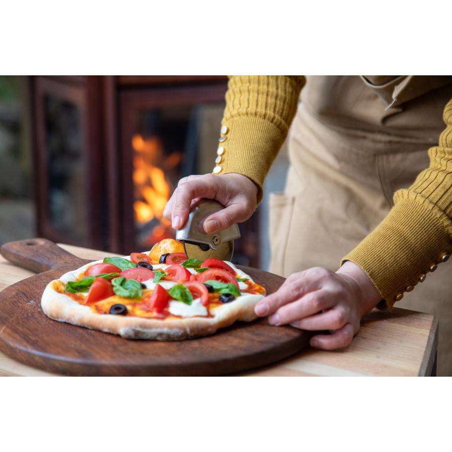 ファイヤーサイド イージーローラー 31013 |  | 02