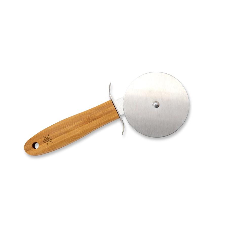 ファイヤーサイド ローラー 31014 | 