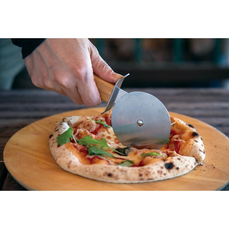 ファイヤーサイド ローラー 31014 |  | 01