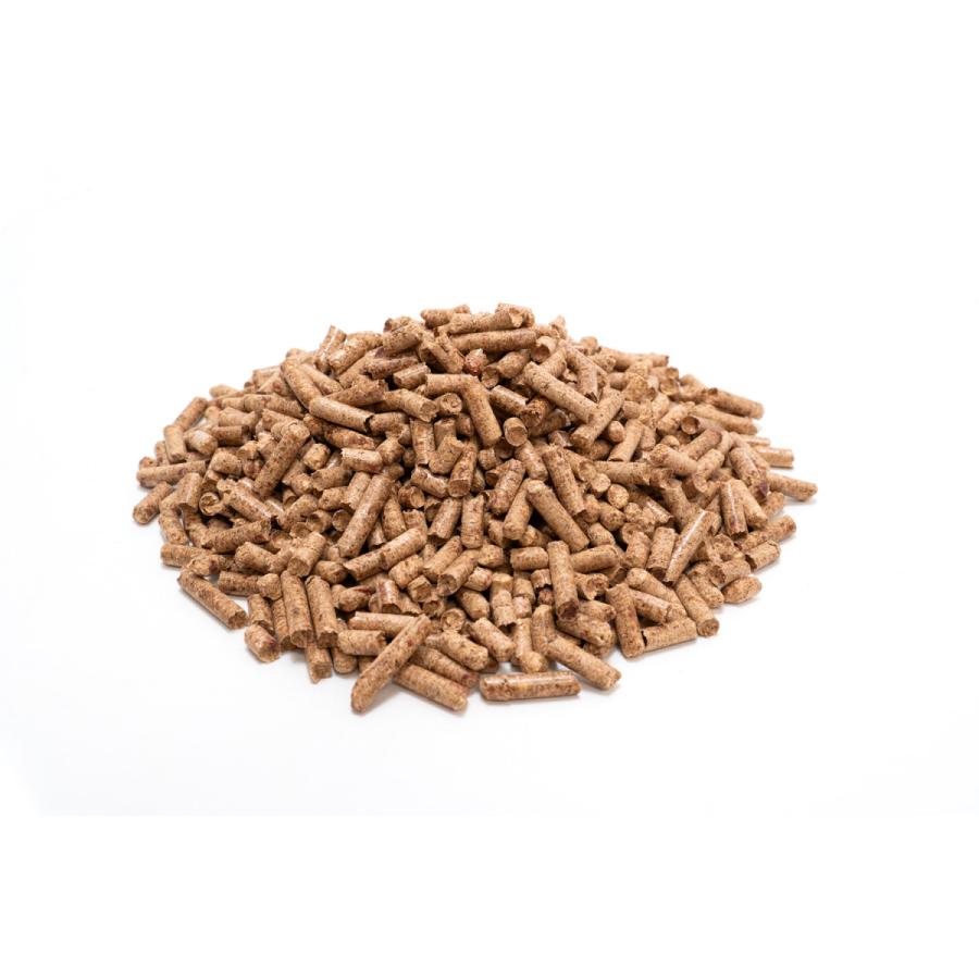 ファイヤーサイド KABUTO用燃料ペレット(2kg) 47025 |  | 05