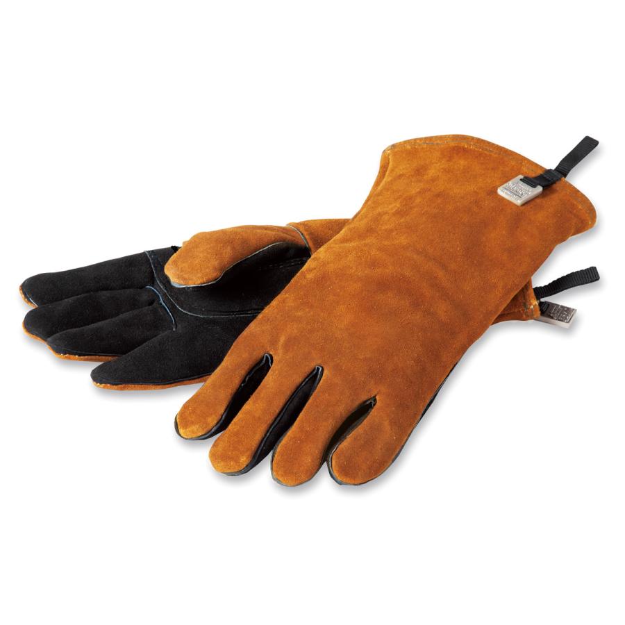 ファイヤーサイド アウトドア & ストーブグローブ 47450 | 