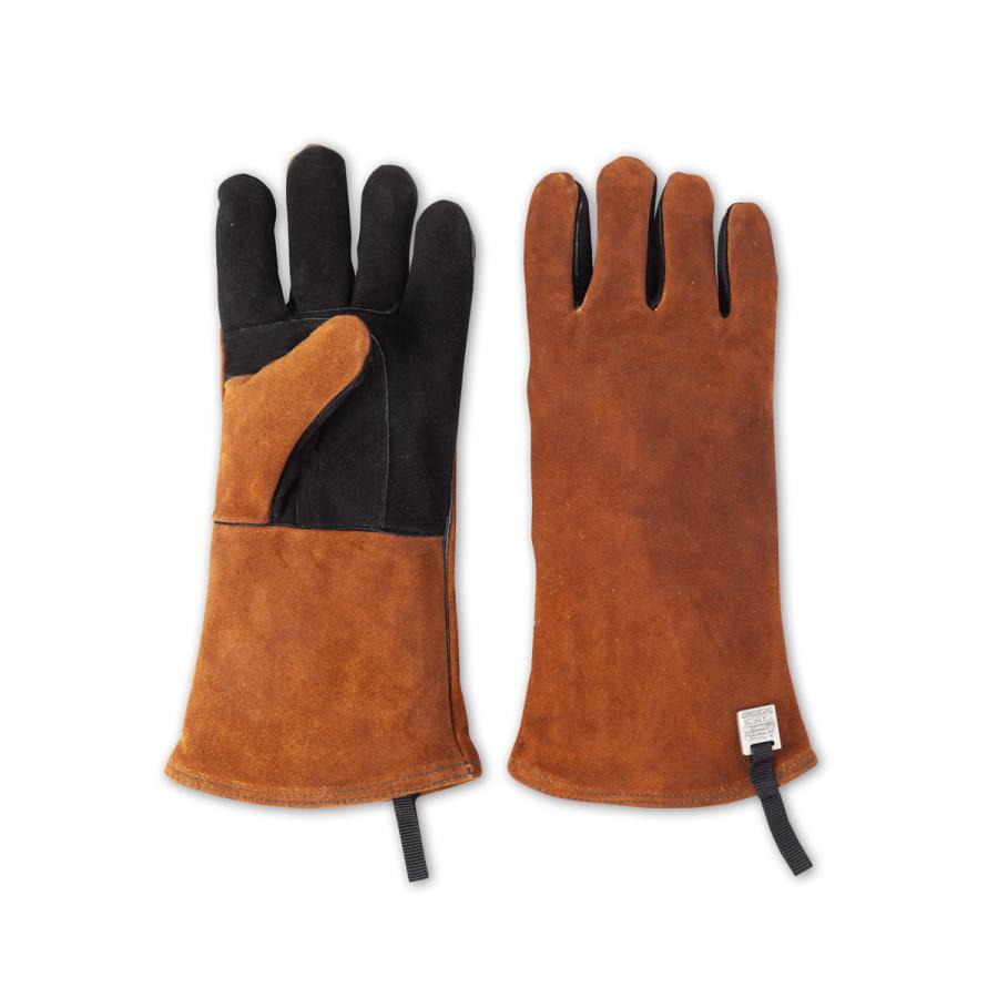 ファイヤーサイド アウトドア & ストーブグローブ 47450 |  | 01