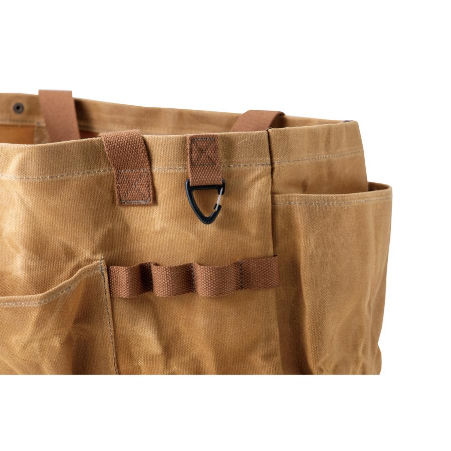 ファイヤーサイド エニーバッグ 72036 |  | 01