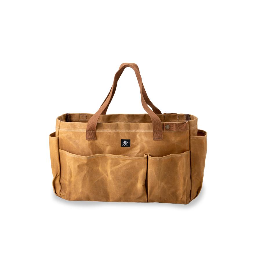 ファイヤーサイド エニーバッグ 72036 |  | 04