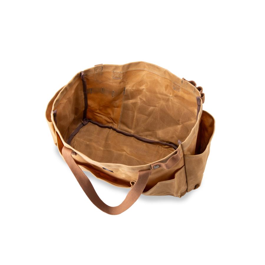 ファイヤーサイド エニーバッグ 72036 |  | 05