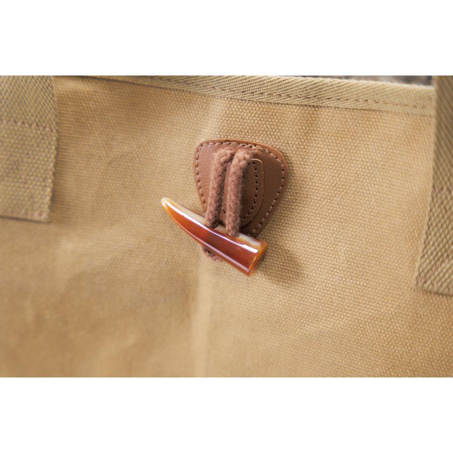 ファイヤーサイド ログキャリー ピコラ 72038 |  | 01