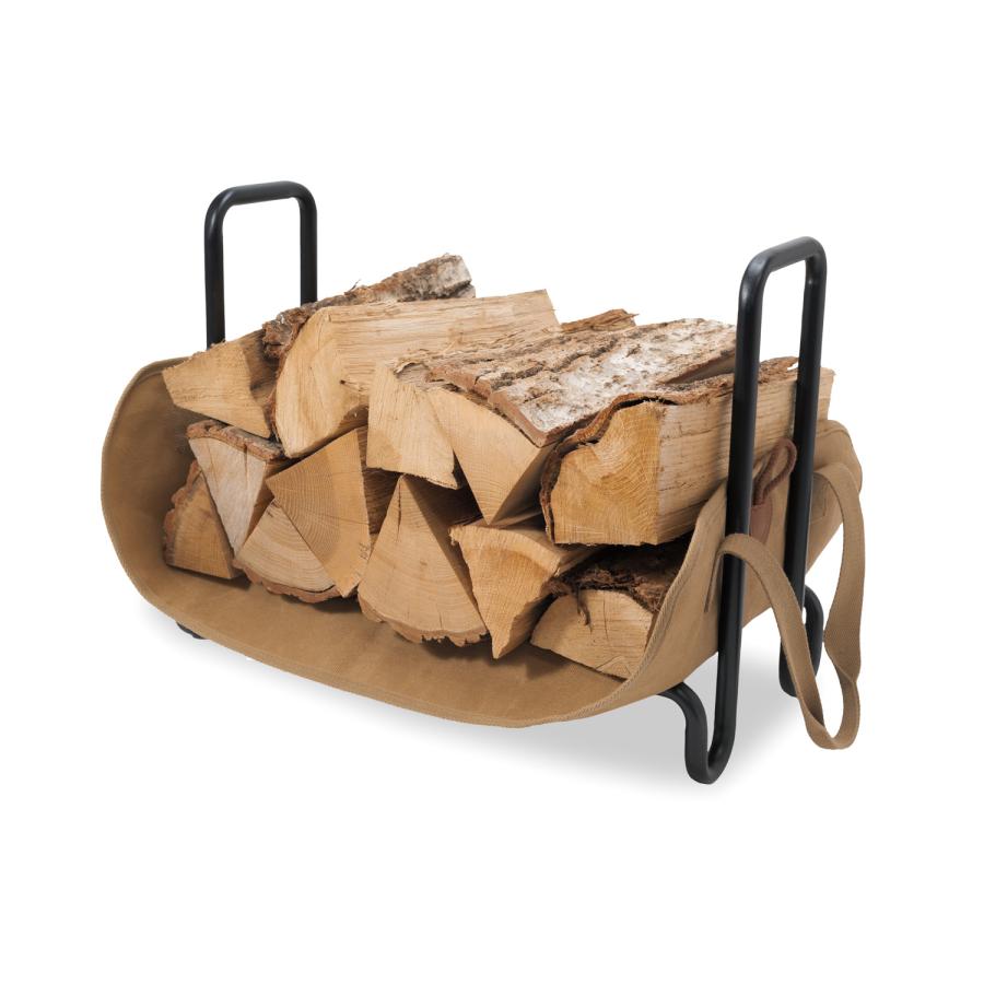 ファイヤーサイド ログキャリー ピコラ 72038 |  | 03