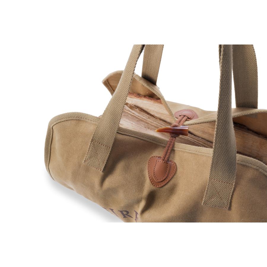 ファイヤーサイド ログキャリー ピコラ 72038 |  | 05