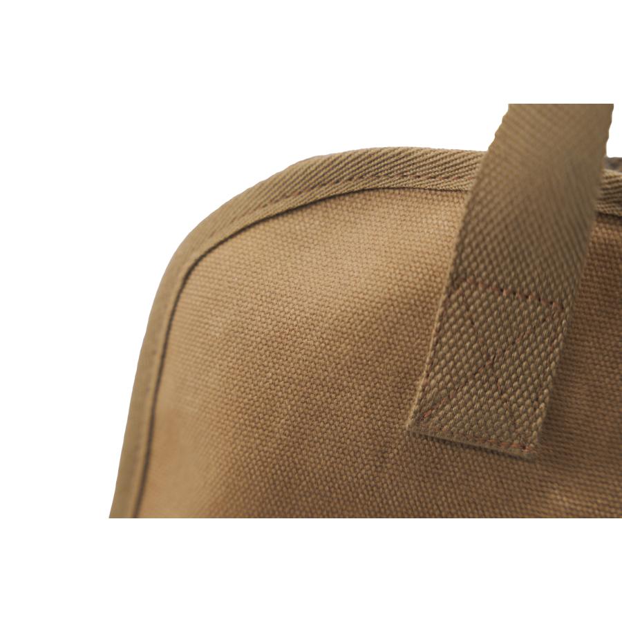 ファイヤーサイド ログキャリー ピコラ 72038 |  | 06