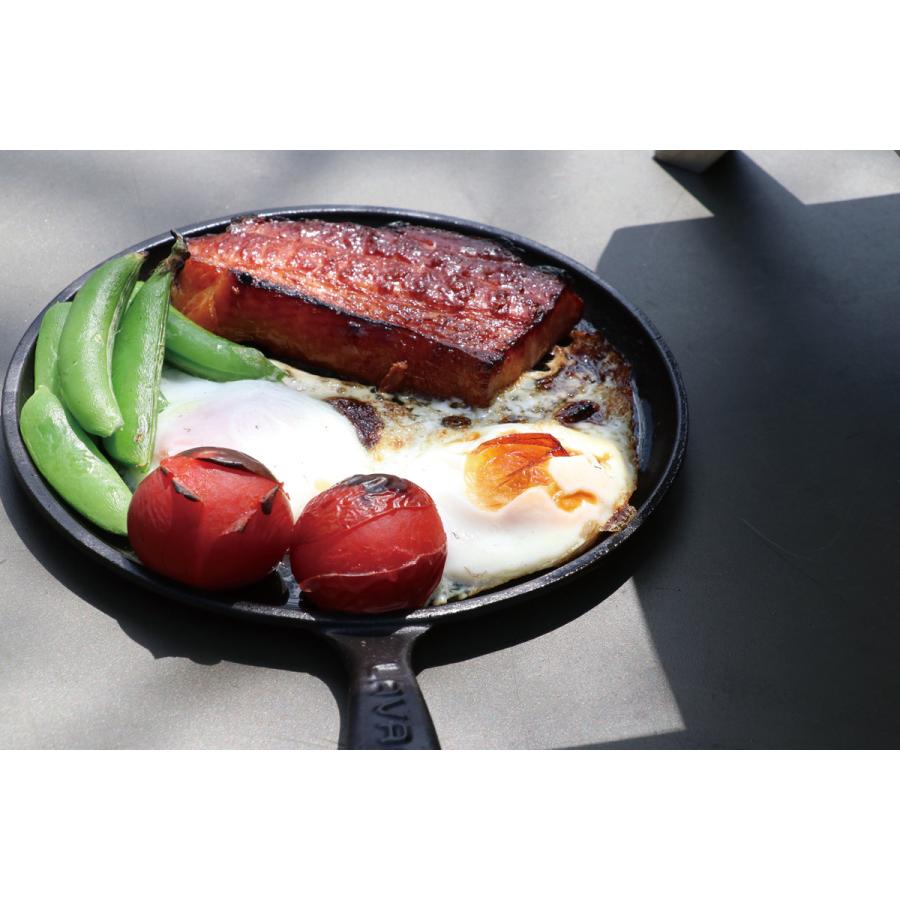 ファイヤーサイド KABUTO カブト 77900 ポータブルピザオーブン ピザ窯