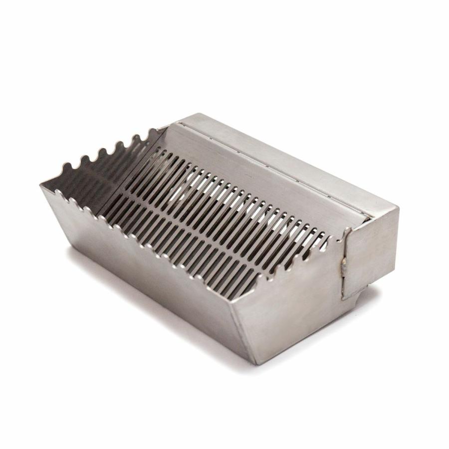 ファイヤーサイド KABUTO用燃焼ボックス（グレート込） 77912 | 