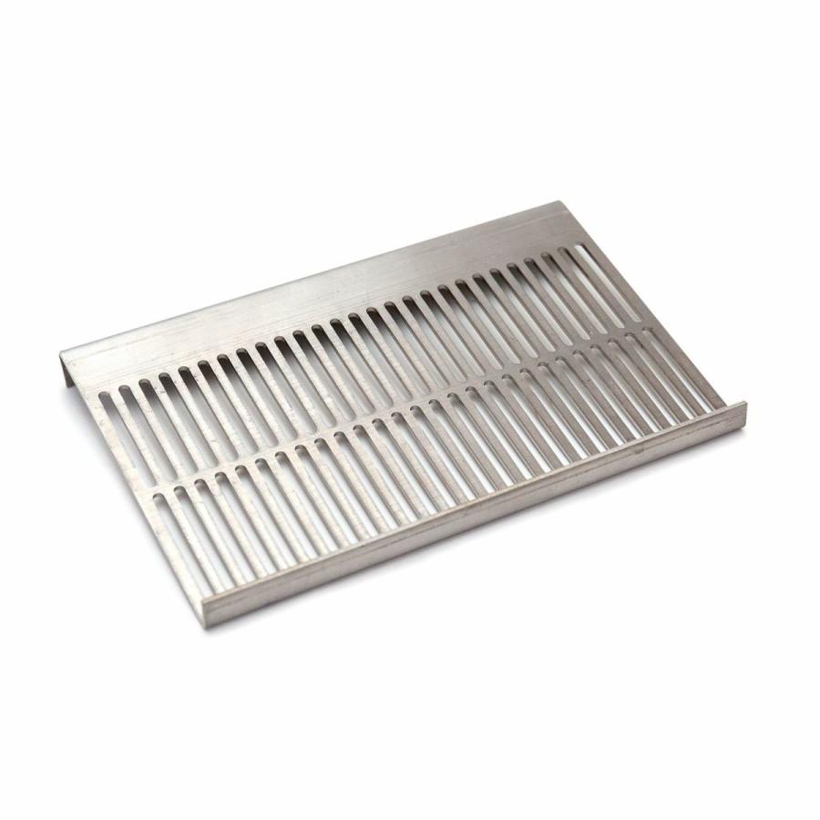 ファイヤーサイド KABUTO用燃焼ボックス（グレート込） 77912 |  | 02