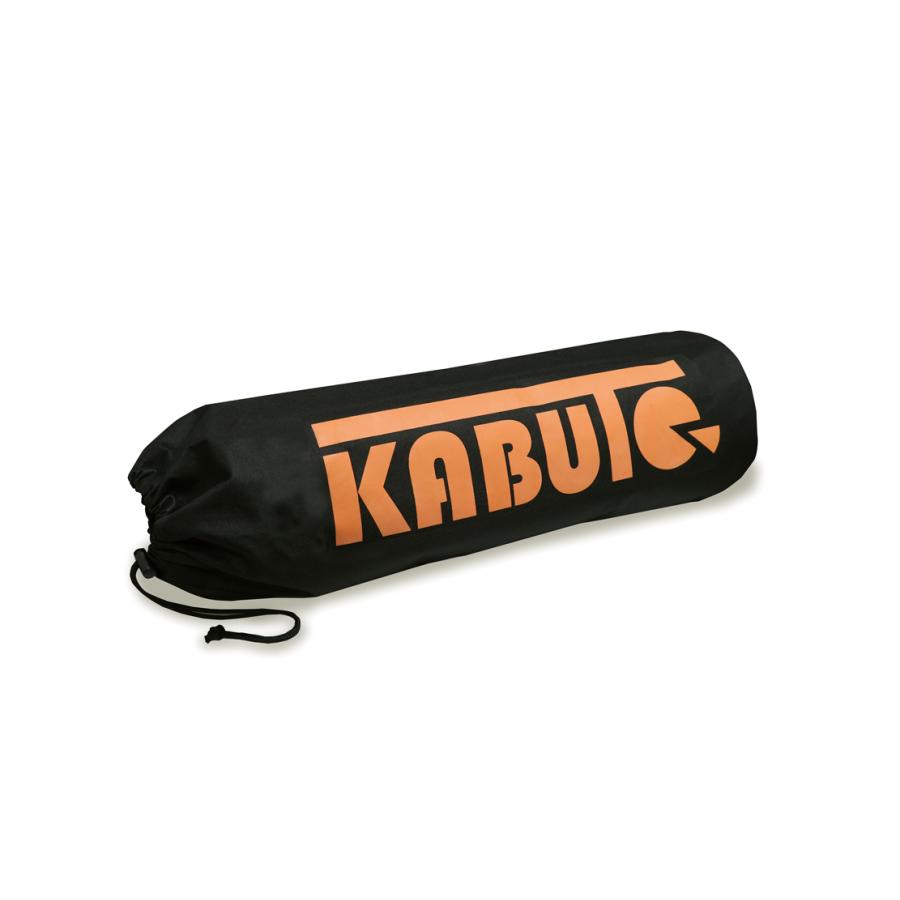 ファイヤーサイド KABUTOカバー&バッグセット 77921 |  | 02