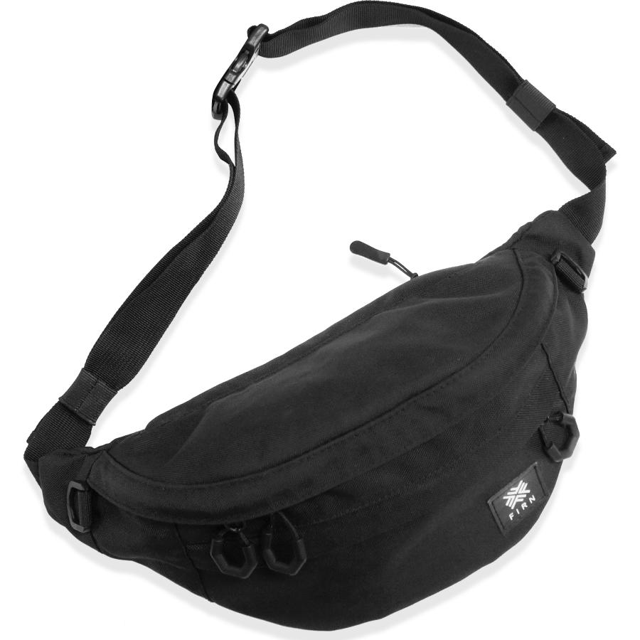 ウエストバッグ ウエストポーチ ベルトバッグ バムバッグ フェスバッグ