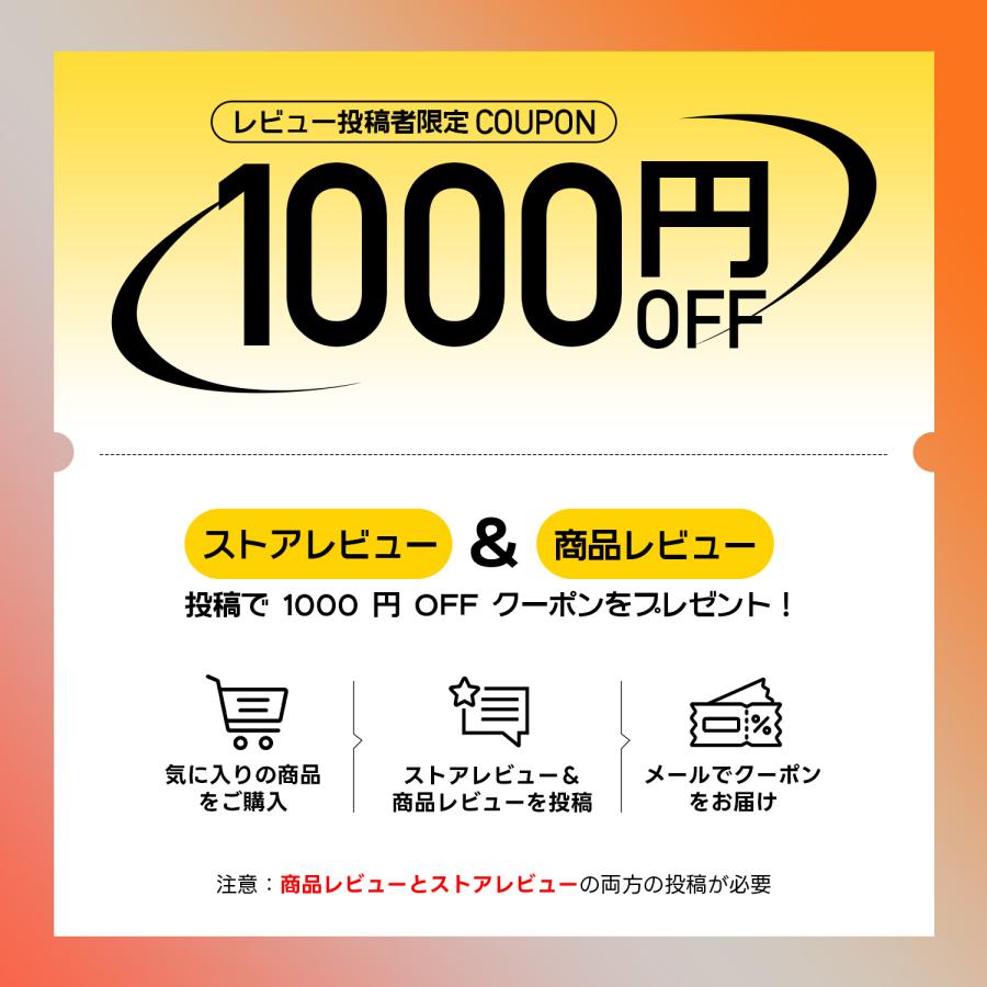 総額185,900円　限定15本　超レア　 マスタッシュ　スノーボード　カバー スノーボード バッグ ソールカバー ボードカバー スノーボードケース