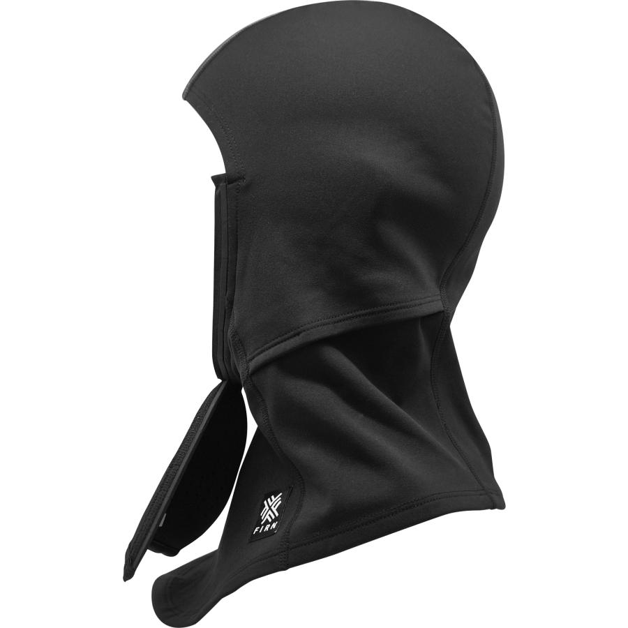 バラクラバ マグネット スキー スノーボード フェイスマスク 目出し帽