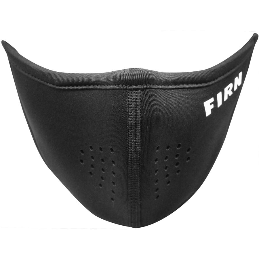 バラクラバ マグネット スキー スノーボード フェイスマスク ネック