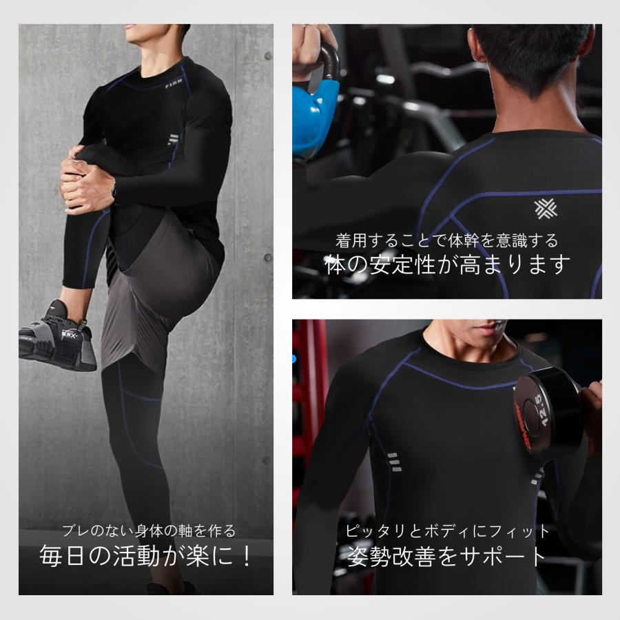 インナー パンツ コンプレッション タイツ スパッツ ウェア スポーツ