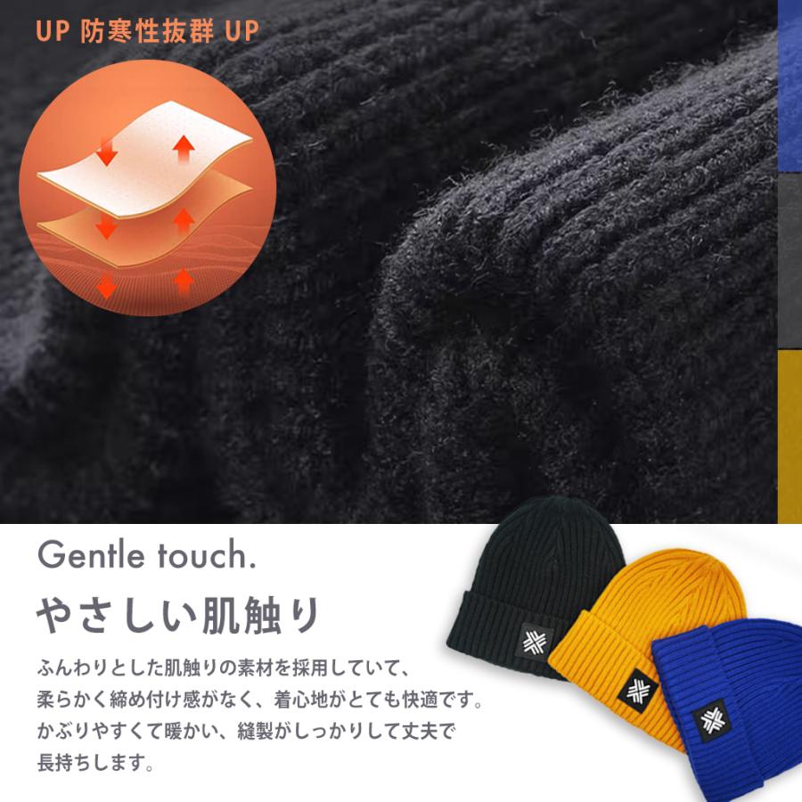 ニット帽 メンズ レディース ビーニー ニットキャップ ワッチ ニット帽 メンズ レディース ビーニー ニットキャップ ワッチ