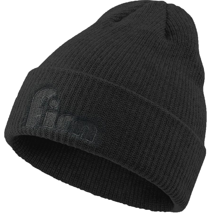 スノボー ニット帽子 ニットキャップ ワッチキャップ スノーボード