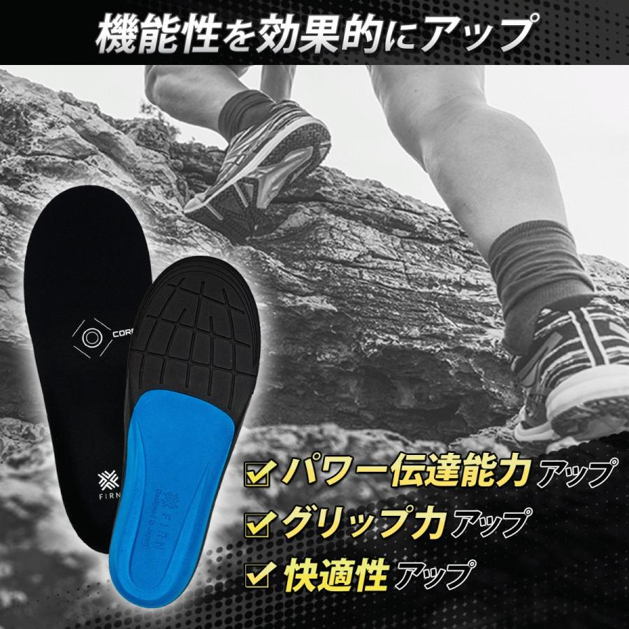 中敷き 疲れない インソール 3D フィット スポーツ用 スノーボード スキー インナーソール スケートボード 反発力 クッション 疲労軽減 男女兼用 FIRN フィルン : FIRN - 通販 - Yahoo!ショッピング 中敷き 疲れない インソール 3D フィット スポーツ用 スノーボード スキー インナーソール スケートボード 反発力 クッション 疲労軽減 男女兼用 FIRN フィルン : FIRN - 通販 - Yahoo!ショッピング