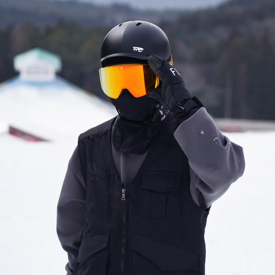 スノーゴーグル ダブルレンズ アジア レンズ交換 メガネ対応 UV スノーゴーグル ダブルレンズ アジア レンズ交換 メガネ対応 UV